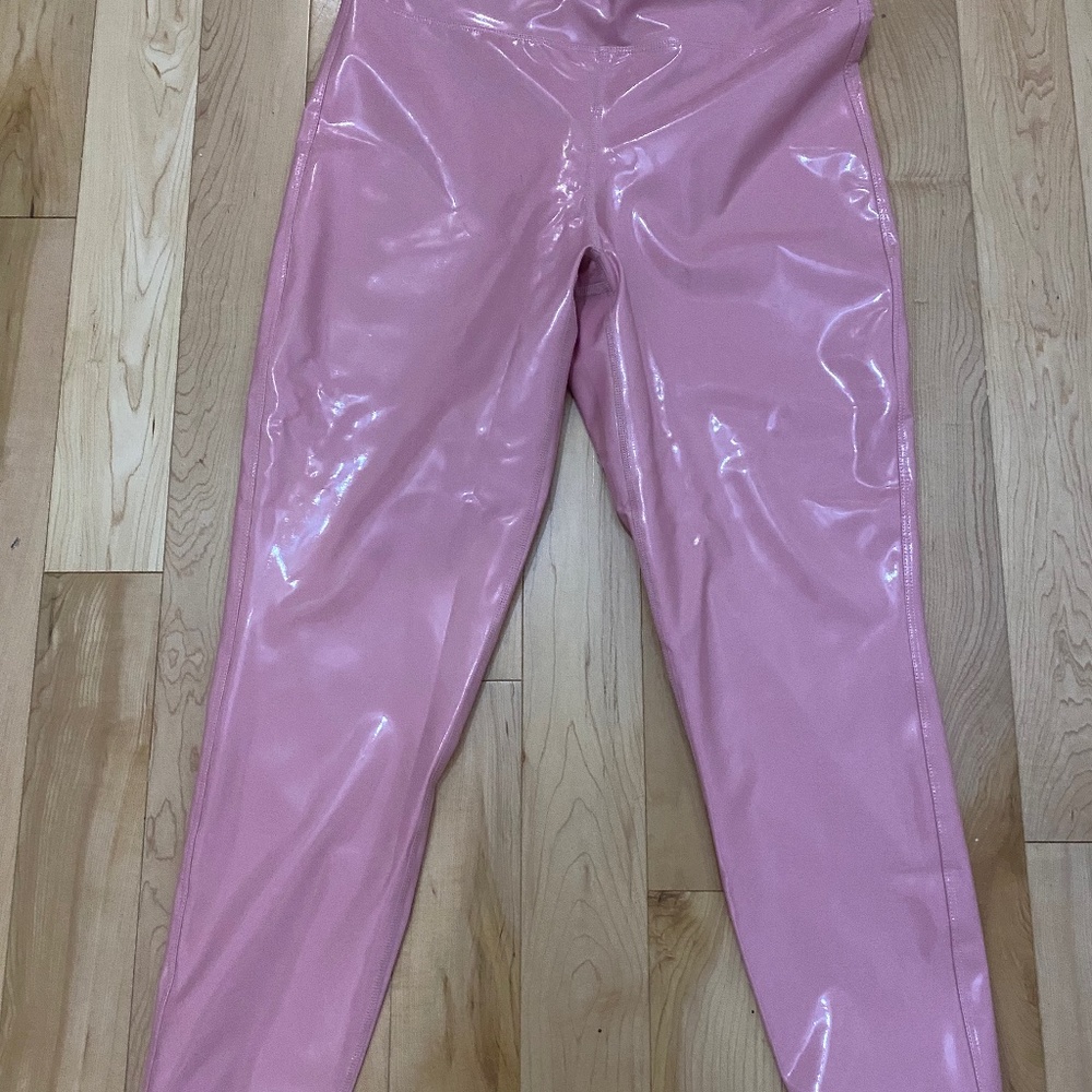 Heroine Sport Blade Leggings